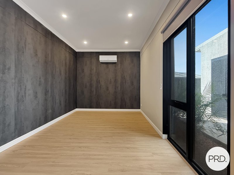Photo - 30 Karinha Way, Baynton WA 6714 - Image 10