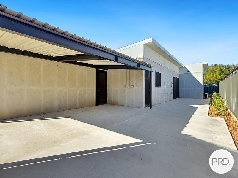 Photo - 30 Karinha Way, Baynton WA 6714 - Image 14