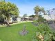 Photo - 30 Karrabah Crescent, Lake Heights NSW 2502 - Image 10