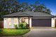 Photo - 30 Kate Court, Murrumba Downs QLD 4503 - Image 1