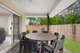 Photo - 30 Kate Court, Murrumba Downs QLD 4503 - Image 2