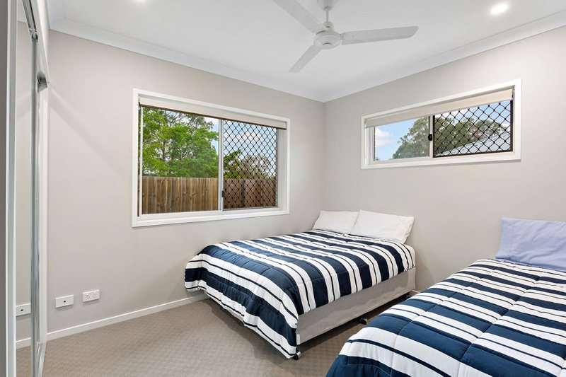 Photo - 30 Kate Court, Murrumba Downs QLD 4503 - Image 8