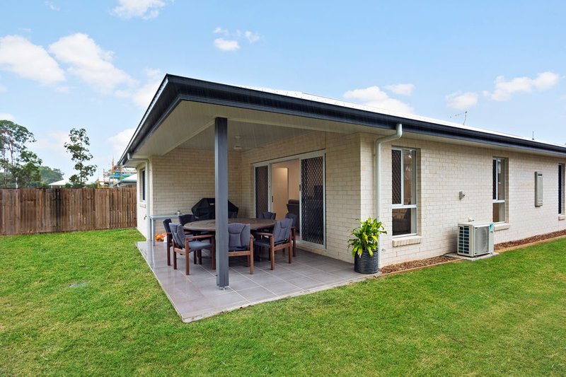 Photo - 30 Kate Court, Murrumba Downs QLD 4503 - Image 12