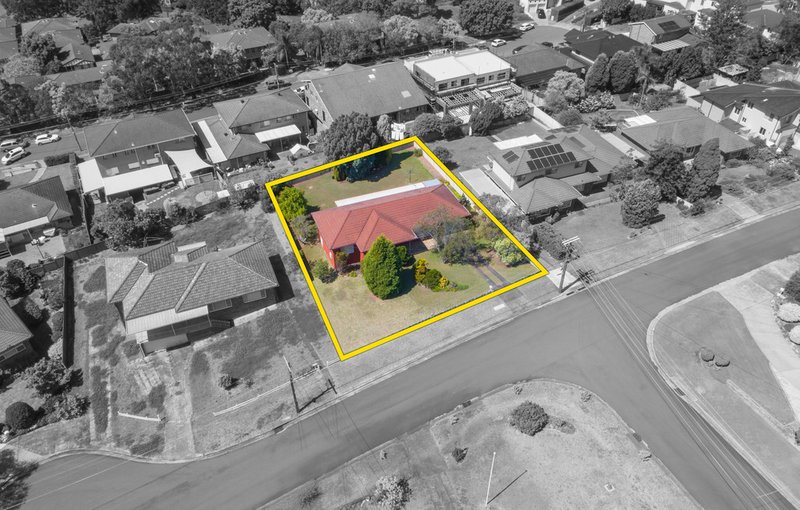 Photo - 30 Kay Street, Carlingford NSW 2118 - Image 3