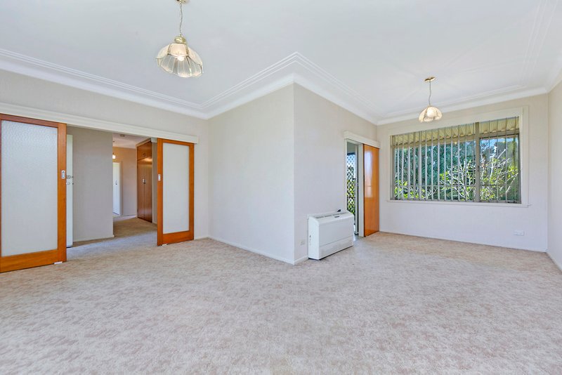 Photo - 30 Kay Street, Carlingford NSW 2118 - Image 5