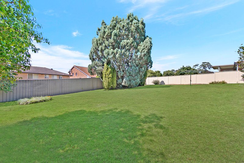 Photo - 30 Kay Street, Carlingford NSW 2118 - Image 10