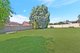 Photo - 30 Kay Street, Carlingford NSW 2118 - Image 10