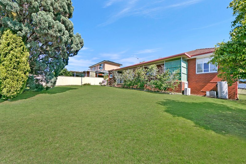 Photo - 30 Kay Street, Carlingford NSW 2118 - Image 11