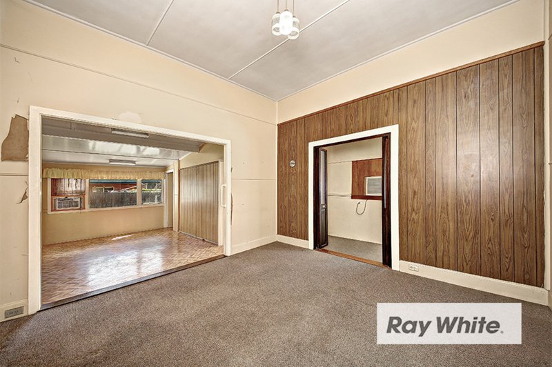 Photo - 30 Keating Street, Lidcombe NSW 2141 - Image 2