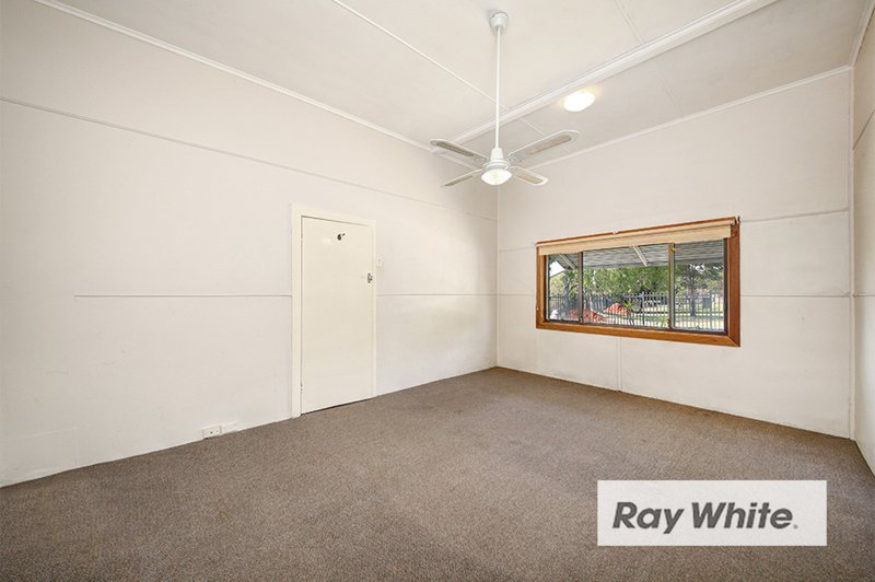 Photo - 30 Keating Street, Lidcombe NSW 2141 - Image 4