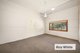 Photo - 30 Keating Street, Lidcombe NSW 2141 - Image 4