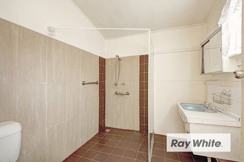 Photo - 30 Keating Street, Lidcombe NSW 2141 - Image 5