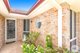 Photo - 30 Keel Street, Salamander Bay NSW 2317 - Image 2