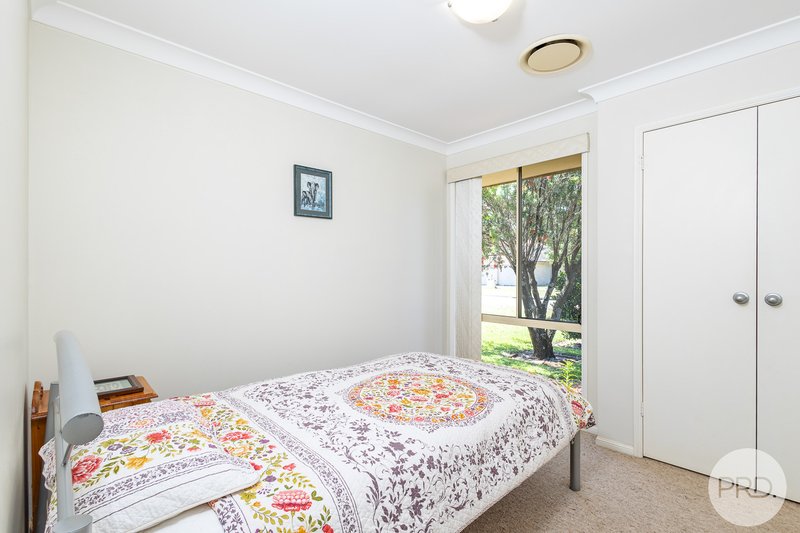 Photo - 30 Keel Street, Salamander Bay NSW 2317 - Image 9