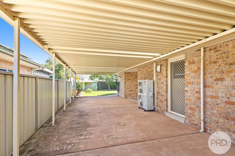 Photo - 30 Keel Street, Salamander Bay NSW 2317 - Image 13