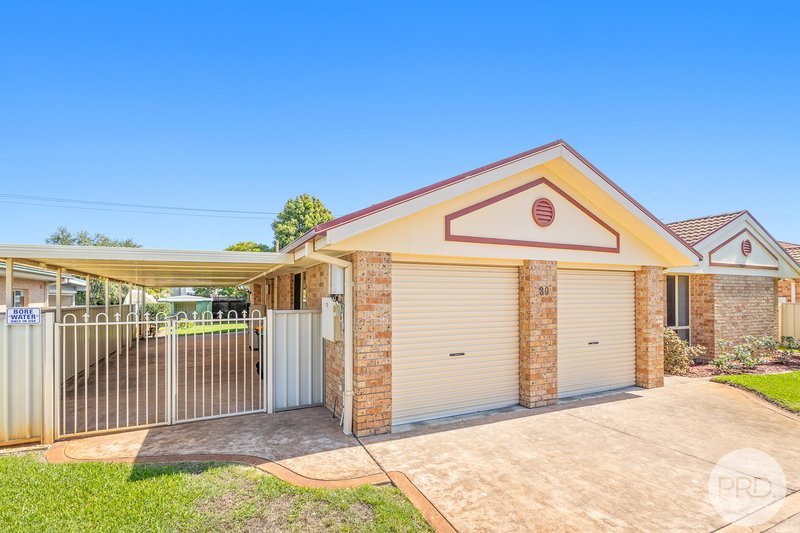 Photo - 30 Keel Street, Salamander Bay NSW 2317 - Image 14