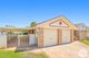 Photo - 30 Keel Street, Salamander Bay NSW 2317 - Image 14