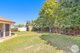 Photo - 30 Keel Street, Salamander Bay NSW 2317 - Image 16