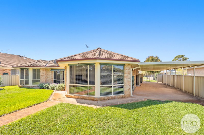 Photo - 30 Keel Street, Salamander Bay NSW 2317 - Image 18