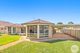 Photo - 30 Keel Street, Salamander Bay NSW 2317 - Image 18