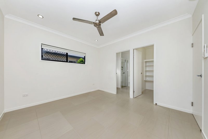 Photo - 30 Keeper Court, Mount Louisa QLD 4814 - Image 5