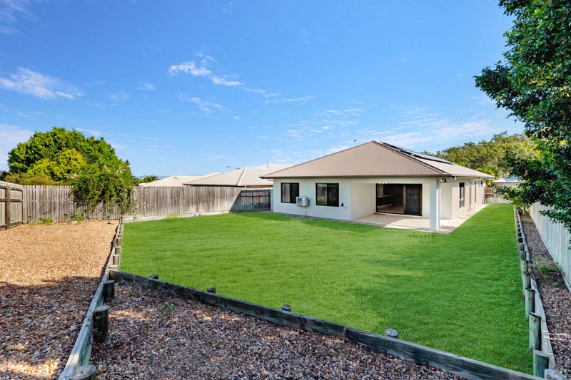 Photo - 30 Keeper Court, Mount Louisa QLD 4814 - Image 11