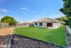 Photo - 30 Keeper Court, Mount Louisa QLD 4814 - Image 11