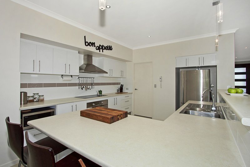 Photo - 30 Kellehers Road, Pottsville NSW 2489 - Image 6