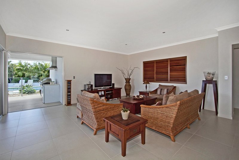 Photo - 30 Kellehers Road, Pottsville NSW 2489 - Image 9