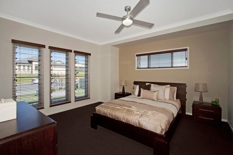 Photo - 30 Kellehers Road, Pottsville NSW 2489 - Image 12