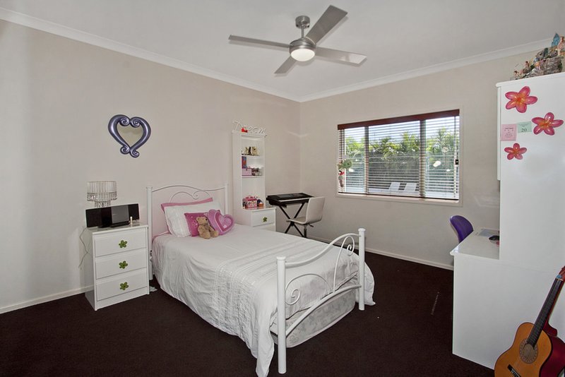 Photo - 30 Kellehers Road, Pottsville NSW 2489 - Image 14