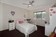 Photo - 30 Kellehers Road, Pottsville NSW 2489 - Image 14