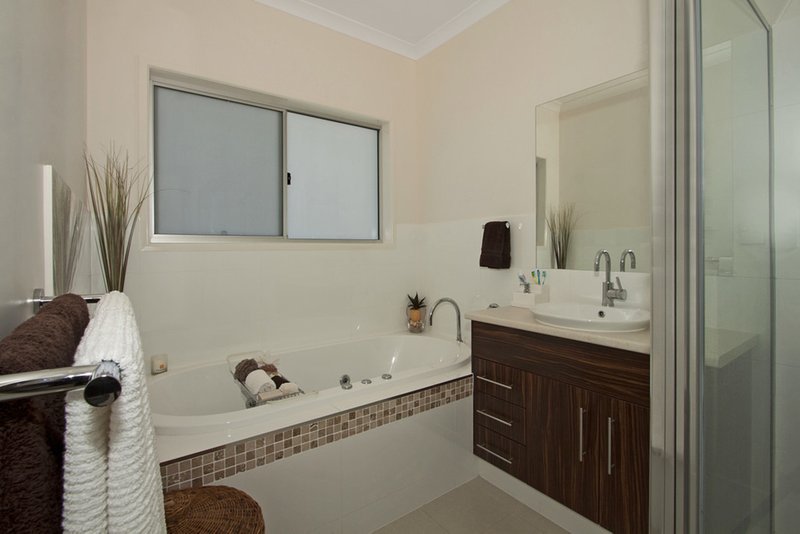 Photo - 30 Kellehers Road, Pottsville NSW 2489 - Image 15