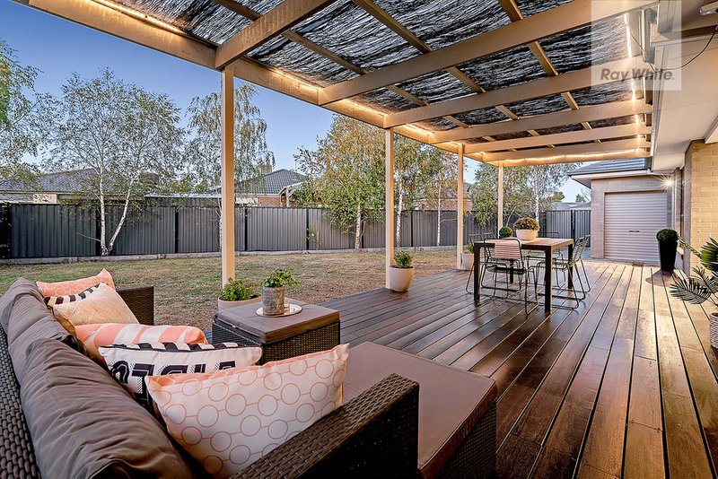 Photo - 30 Kelway Street, Craigieburn VIC 3064 - Image 17