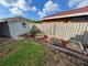 Photo - 30 Kemp Avenue, Thomastown VIC 3074 - Image 16