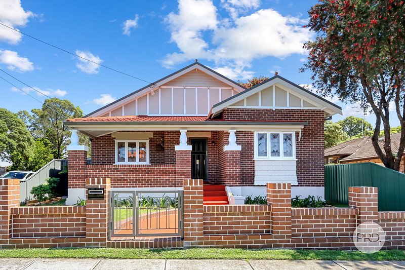 30 Kemp Street, Mortdale NSW 2223