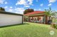 Photo - 30 Kemp Street, Mortdale NSW 2223 - Image 17