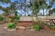 Photo - 30 Kennion Crescent, Para Hills West SA 5096 - Image 8