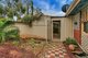 Photo - 30 Kennion Crescent, Para Hills West SA 5096 - Image 10