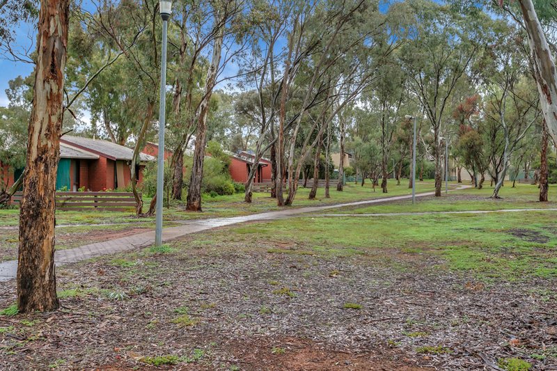 Photo - 30 Kennion Crescent, Para Hills West SA 5096 - Image 12