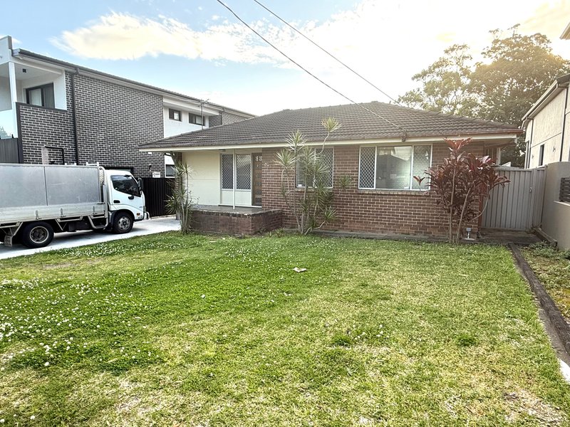Photo - 30 Kensington Street, Punchbowl NSW 2196 - Image 1