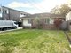 Photo - 30 Kensington Street, Punchbowl NSW 2196 - Image 1