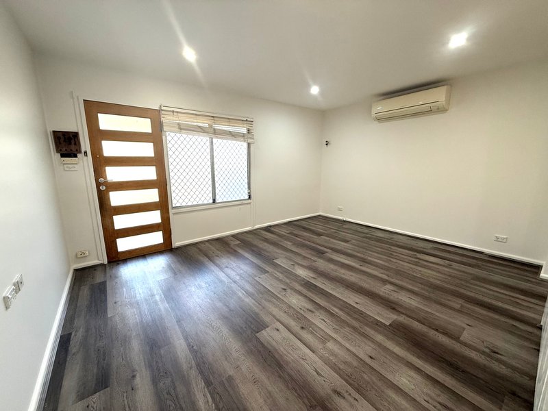Photo - 30 Kensington Street, Punchbowl NSW 2196 - Image 2