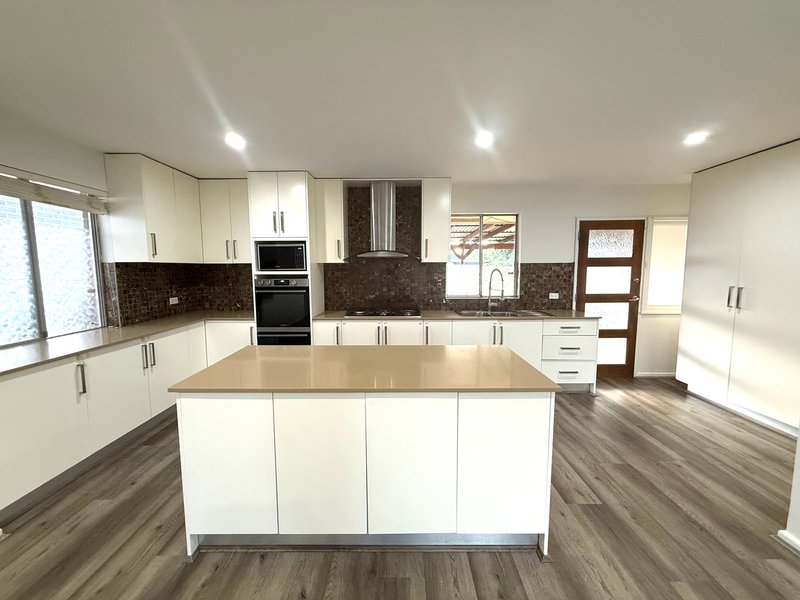 Photo - 30 Kensington Street, Punchbowl NSW 2196 - Image 3