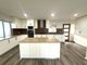 Photo - 30 Kensington Street, Punchbowl NSW 2196 - Image 3