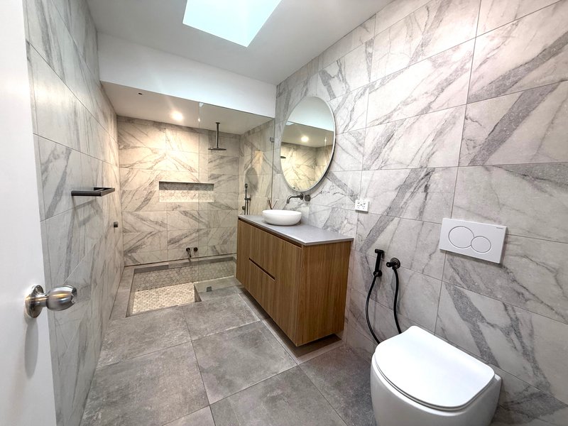 Photo - 30 Kensington Street, Punchbowl NSW 2196 - Image 4