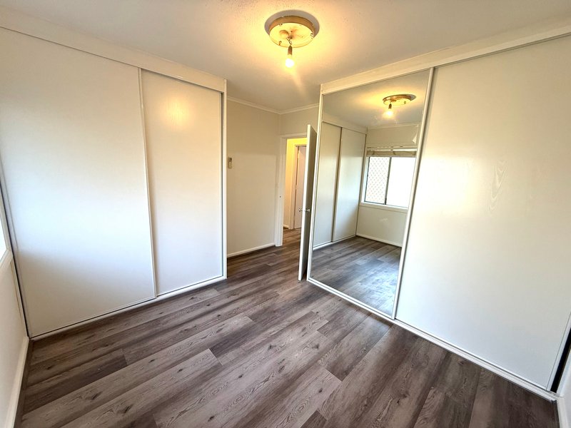 Photo - 30 Kensington Street, Punchbowl NSW 2196 - Image 5