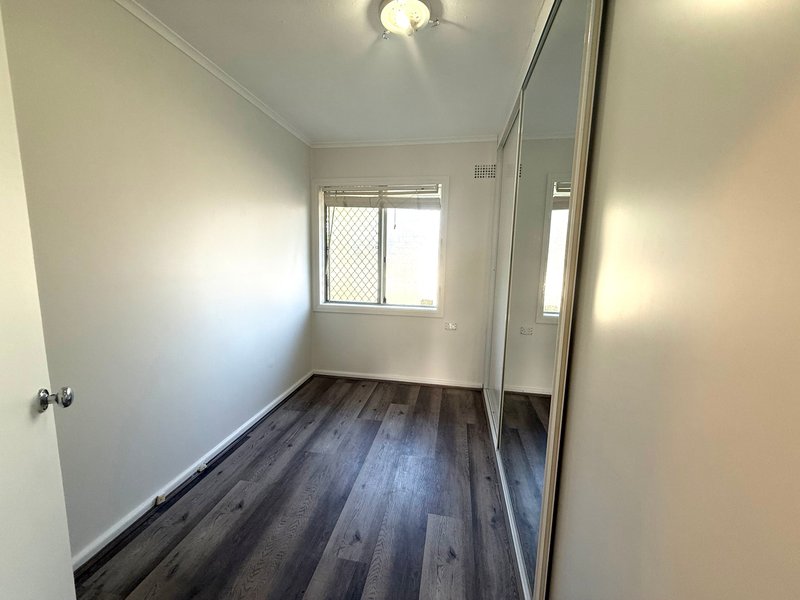 Photo - 30 Kensington Street, Punchbowl NSW 2196 - Image 6