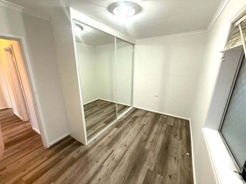 Photo - 30 Kensington Street, Punchbowl NSW 2196 - Image 7