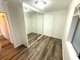 Photo - 30 Kensington Street, Punchbowl NSW 2196 - Image 7